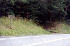 County Line Trail Entrance