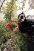 Mark Long (see red circle)