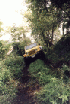 Mark Long, Off Camber Crawler