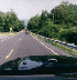 On Road