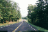 On Road