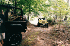 Trail Head with Jeff Eppolite and Mark Long