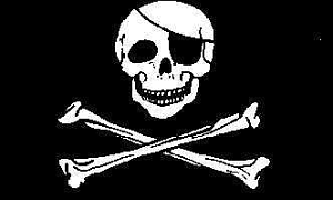 Jolly Roger
