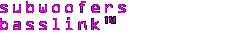 PSU_BSL_hd.gif (805 bytes)