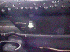 Underside (Passenger Side)