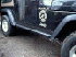 Passenger Side Front