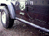 Driver's Side
