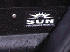 Driver's Side Rear