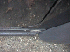 Driver's Side