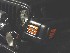 Turn Signal/Indicator Guards