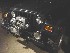 Headlight and Turn Signal/Indicator Guards
