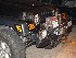 Headlight and Turn Signal/Indicator Guards