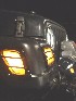 Headlight and Turn Signal/Indicator Guards