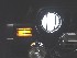 Headlight and Turn Signal/Indicator Guards