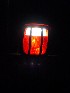 Safari-Style Tail Light Guards