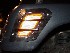 Turn Signal/Indicator Guard