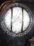 Headlight Guard