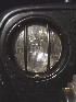 Headlight Guard