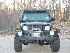 Headlight and Turn Signal/Indicator Guards