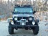 Headlight and Turn Signal/Indicator Guards