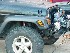 Turn Signal/Indicator Guards