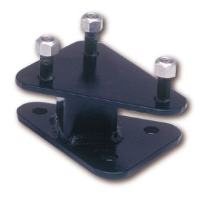 Tomken Spare Tire Relocater TMH-0102-ST