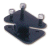 tmh-0102-st_48.gif (1991 bytes)