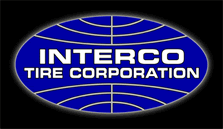 InterCo Tire