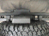 Spare Tire spacer snubber extension