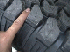 Tread Depth