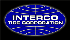 InterCo Tire