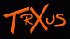 TrXuS