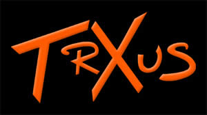 TrXuS