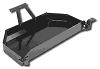 Gas Tank Skid Plate