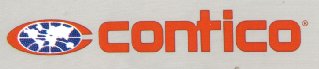 Contico