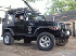 3/4 Front View Passenger Side