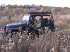 Jeep and Tom 11/9/02