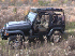 Jeep and Tom 11/9/02