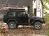 Painted Hard Top 11/9/02