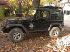 Painted Hard Top 11/9/02