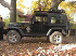 Painted Hard Top 11/9/02