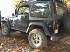 Painted Hard Top 11/9/02