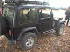 Painted Hard Top 11/9/02
