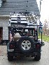Rare Rack-Up Photo