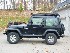 Hard Top Installed!