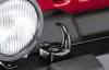 MoPar Front Tow Hooks