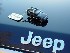 Jeep Commander Travel Bug