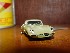 Jaguar E-Type Travel Bug