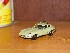 Jaguar E-Type Travel Bug