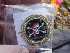 Pirates of Harriman Geocoin